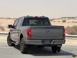 Ford F-150 XLT 2021